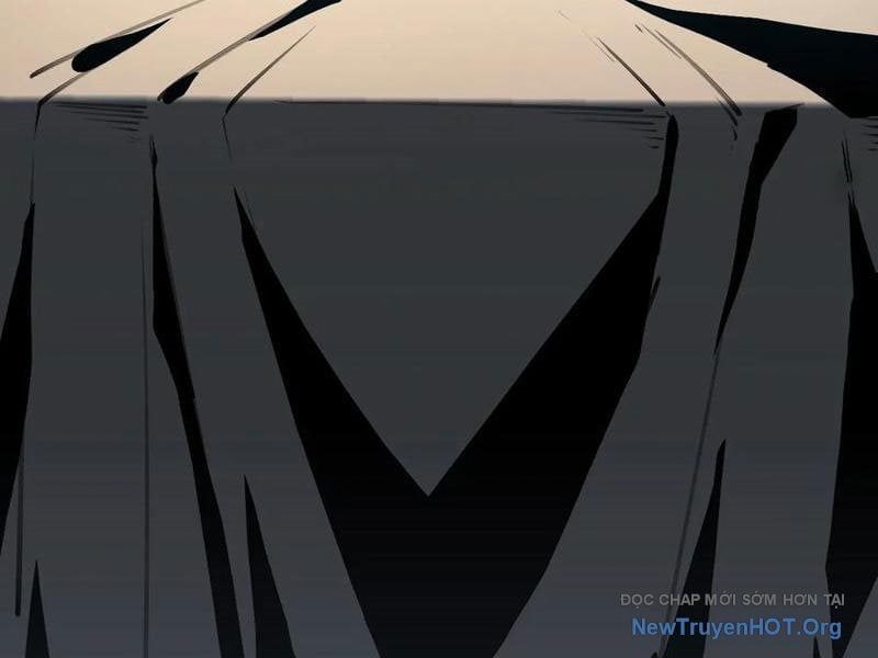 đọc truyện Dị Biến Giáng Lâm Nhân Gian: Triệu Hoán Chi Chủ! Chương 26 ảnh 175 tại Thiên Thai Truyện