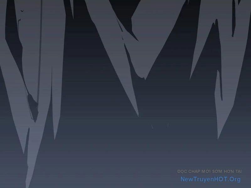 đọc truyện Dị Biến Giáng Lâm Nhân Gian: Triệu Hoán Chi Chủ! Chương 26 ảnh 176 tại Thiên Thai Truyện