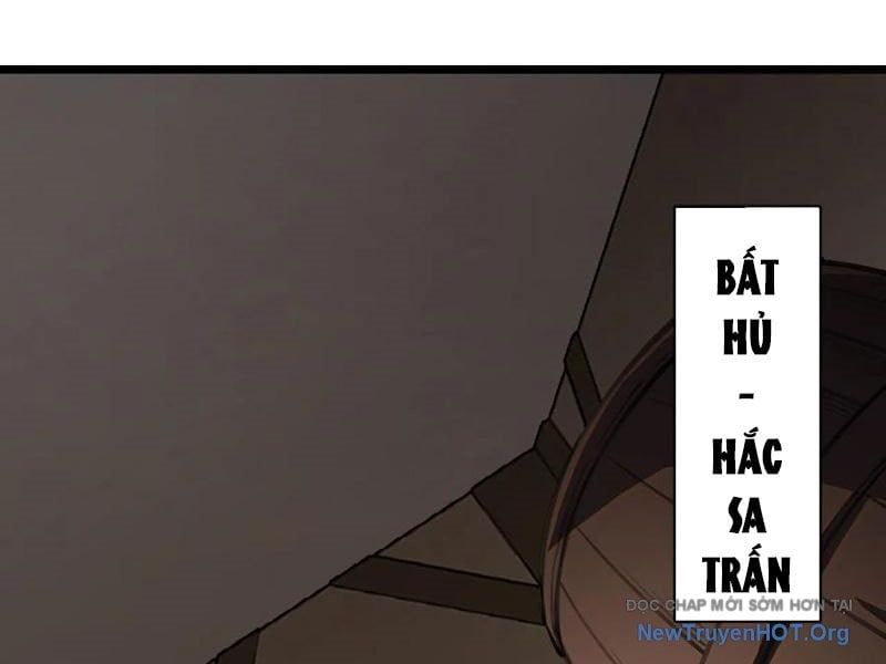 đọc truyện Dị Biến Giáng Lâm Nhân Gian: Triệu Hoán Chi Chủ! Chương 26 ảnh 178 tại Thiên Thai Truyện