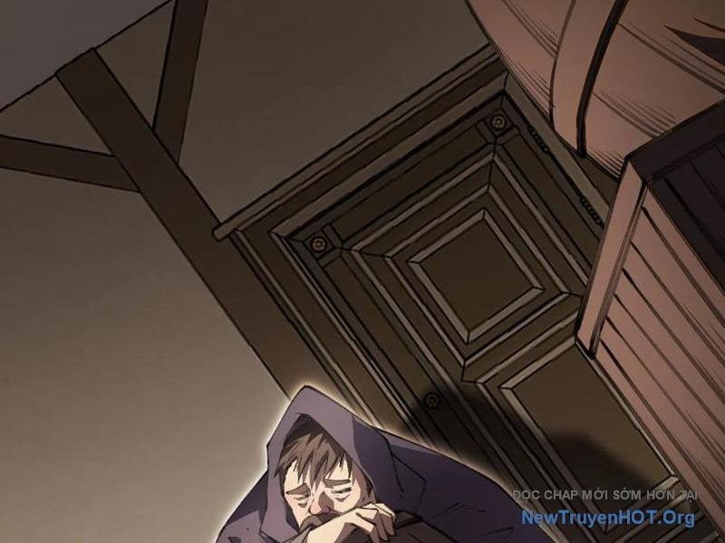 đọc truyện Dị Biến Giáng Lâm Nhân Gian: Triệu Hoán Chi Chủ! Chương 26 ảnh 179 tại Thiên Thai Truyện