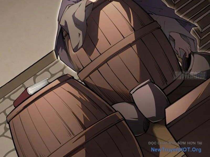 đọc truyện Dị Biến Giáng Lâm Nhân Gian: Triệu Hoán Chi Chủ! Chương 26 ảnh 180 tại Thiên Thai Truyện