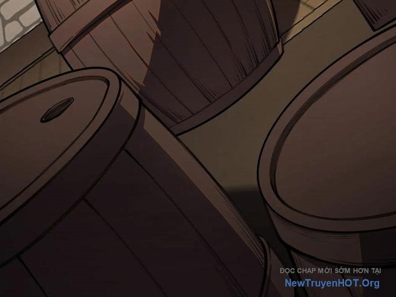 đọc truyện Dị Biến Giáng Lâm Nhân Gian: Triệu Hoán Chi Chủ! Chương 26 ảnh 181 tại Thiên Thai Truyện