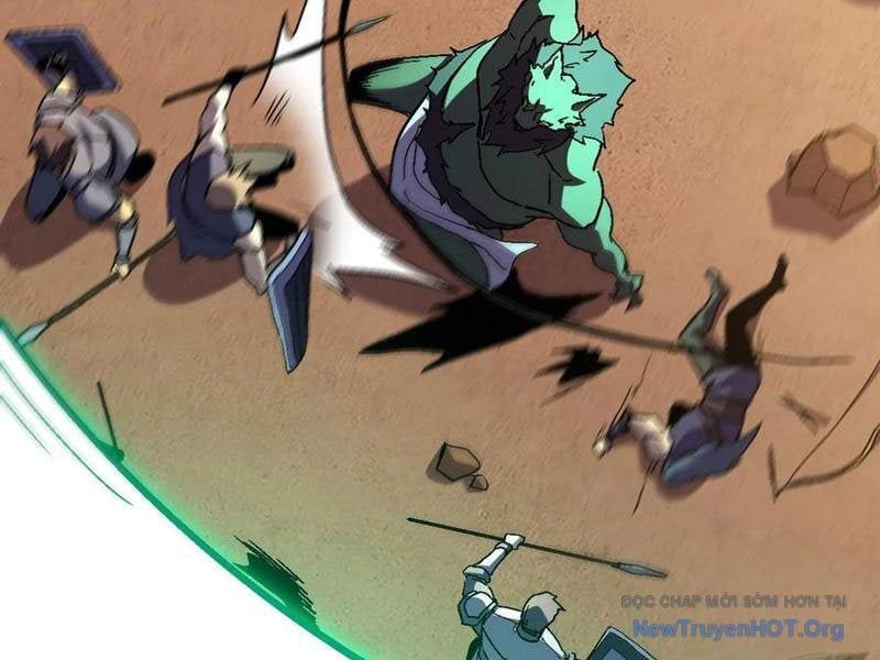 đọc truyện Dị Biến Giáng Lâm Nhân Gian: Triệu Hoán Chi Chủ! Chương 26 ảnh 20 tại Thiên Thai Truyện