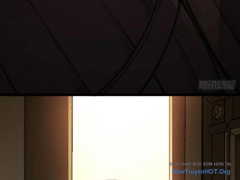 đọc truyện Dị Biến Giáng Lâm Nhân Gian: Triệu Hoán Chi Chủ! Chương 26 ảnh 182 tại Thiên Thai Truyện