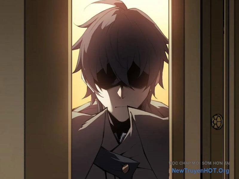 đọc truyện Dị Biến Giáng Lâm Nhân Gian: Triệu Hoán Chi Chủ! Chương 26 ảnh 183 tại Thiên Thai Truyện