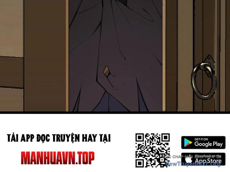 đọc truyện Dị Biến Giáng Lâm Nhân Gian: Triệu Hoán Chi Chủ! Chương 26 ảnh 184 tại Thiên Thai Truyện