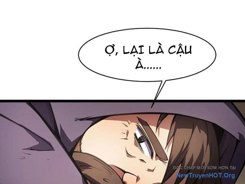 đọc truyện Dị Biến Giáng Lâm Nhân Gian: Triệu Hoán Chi Chủ! Chương 26 ảnh 185 tại Thiên Thai Truyện