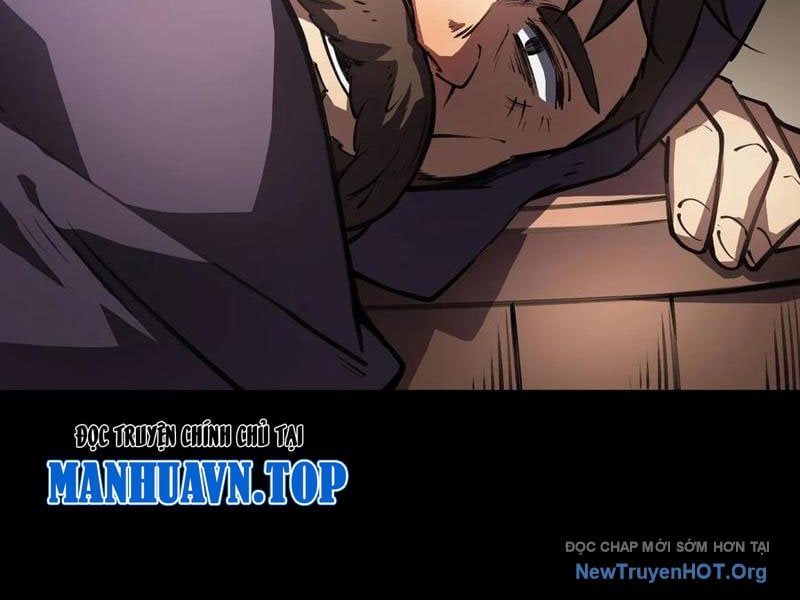 đọc truyện Dị Biến Giáng Lâm Nhân Gian: Triệu Hoán Chi Chủ! Chương 26 ảnh 186 tại Thiên Thai Truyện