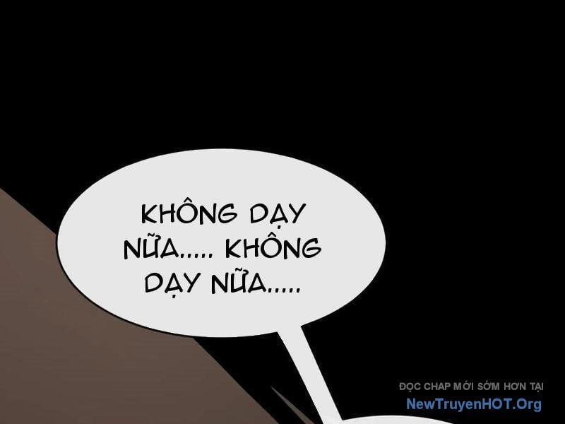 đọc truyện Dị Biến Giáng Lâm Nhân Gian: Triệu Hoán Chi Chủ! Chương 26 ảnh 187 tại Thiên Thai Truyện