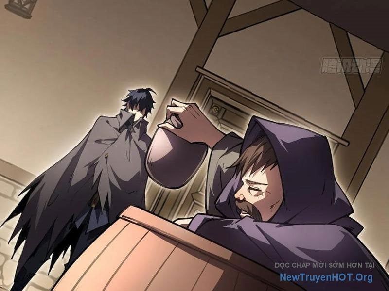 đọc truyện Dị Biến Giáng Lâm Nhân Gian: Triệu Hoán Chi Chủ! Chương 26 ảnh 189 tại Thiên Thai Truyện