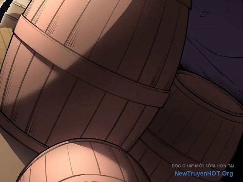 đọc truyện Dị Biến Giáng Lâm Nhân Gian: Triệu Hoán Chi Chủ! Chương 26 ảnh 190 tại Thiên Thai Truyện