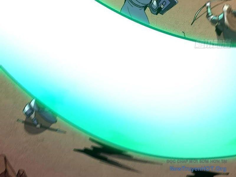 đọc truyện Dị Biến Giáng Lâm Nhân Gian: Triệu Hoán Chi Chủ! Chương 26 ảnh 21 tại Thiên Thai Truyện