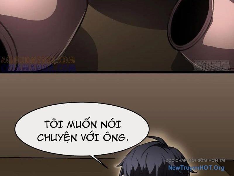 đọc truyện Dị Biến Giáng Lâm Nhân Gian: Triệu Hoán Chi Chủ! Chương 26 ảnh 192 tại Thiên Thai Truyện