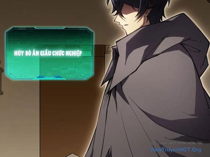 đọc truyện Dị Biến Giáng Lâm Nhân Gian: Triệu Hoán Chi Chủ! Chương 26 ảnh 193 tại Thiên Thai Truyện