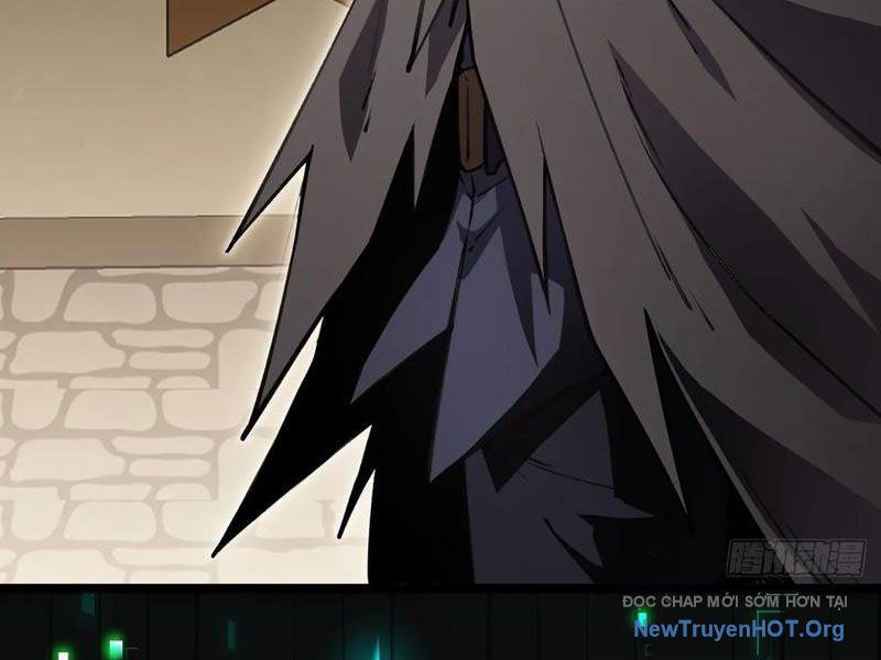 đọc truyện Dị Biến Giáng Lâm Nhân Gian: Triệu Hoán Chi Chủ! Chương 26 ảnh 194 tại Thiên Thai Truyện