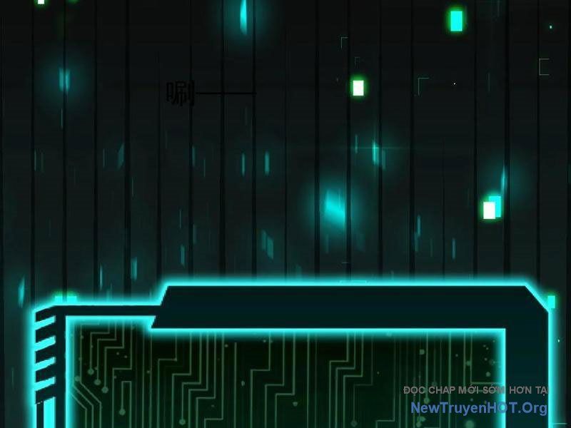 đọc truyện Dị Biến Giáng Lâm Nhân Gian: Triệu Hoán Chi Chủ! Chương 26 ảnh 195 tại Thiên Thai Truyện