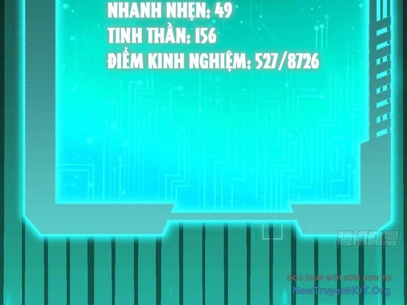đọc truyện Dị Biến Giáng Lâm Nhân Gian: Triệu Hoán Chi Chủ! Chương 26 ảnh 197 tại Thiên Thai Truyện