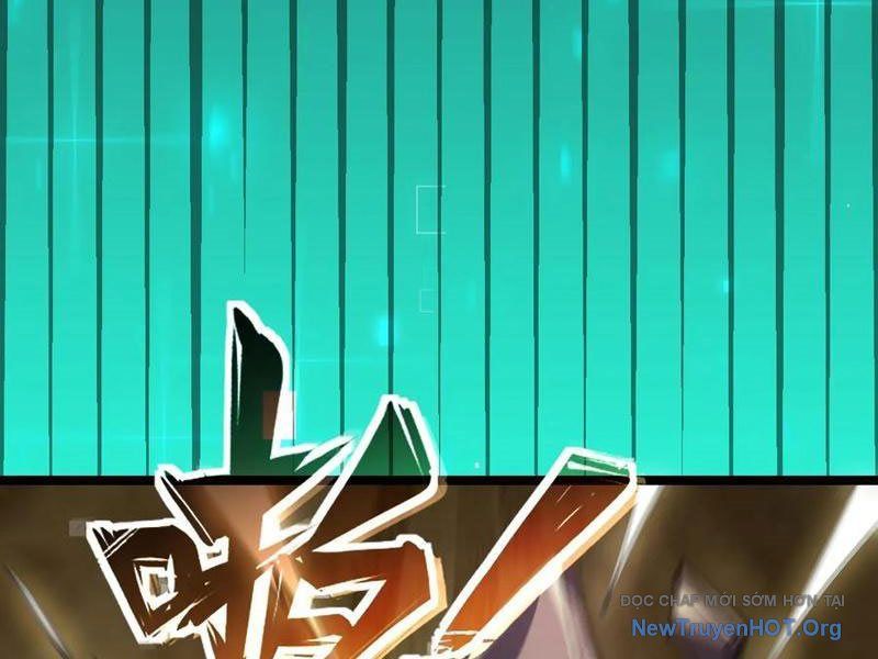 đọc truyện Dị Biến Giáng Lâm Nhân Gian: Triệu Hoán Chi Chủ! Chương 26 ảnh 198 tại Thiên Thai Truyện