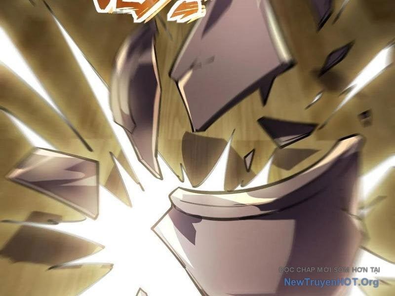 đọc truyện Dị Biến Giáng Lâm Nhân Gian: Triệu Hoán Chi Chủ! Chương 26 ảnh 199 tại Thiên Thai Truyện