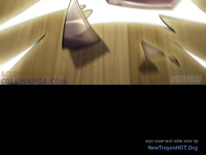 đọc truyện Dị Biến Giáng Lâm Nhân Gian: Triệu Hoán Chi Chủ! Chương 26 ảnh 200 tại Thiên Thai Truyện