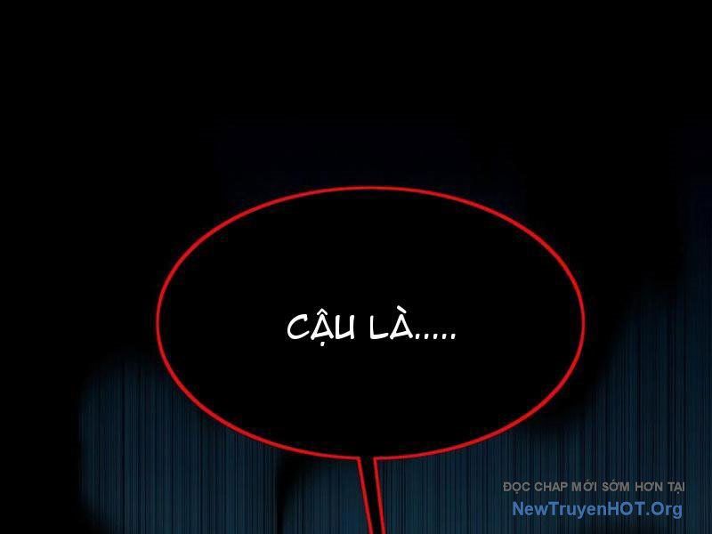 đọc truyện Dị Biến Giáng Lâm Nhân Gian: Triệu Hoán Chi Chủ! Chương 26 ảnh 201 tại Thiên Thai Truyện