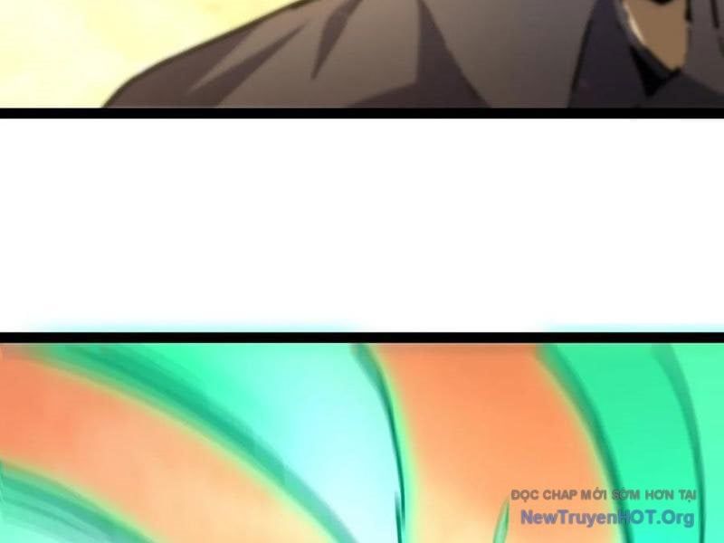 đọc truyện Dị Biến Giáng Lâm Nhân Gian: Triệu Hoán Chi Chủ! Chương 26 ảnh 4 tại Thiên Thai Truyện