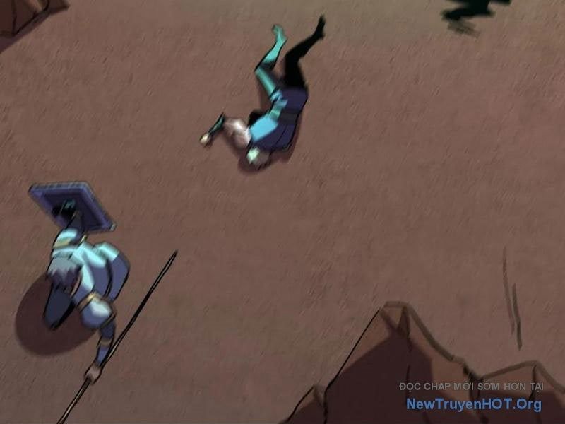 đọc truyện Dị Biến Giáng Lâm Nhân Gian: Triệu Hoán Chi Chủ! Chương 26 ảnh 22 tại Thiên Thai Truyện