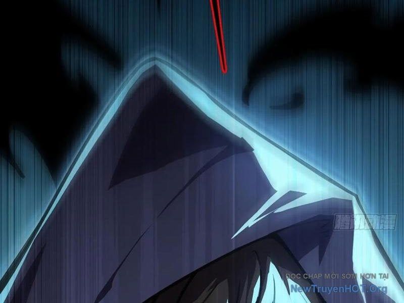 đọc truyện Dị Biến Giáng Lâm Nhân Gian: Triệu Hoán Chi Chủ! Chương 26 ảnh 202 tại Thiên Thai Truyện