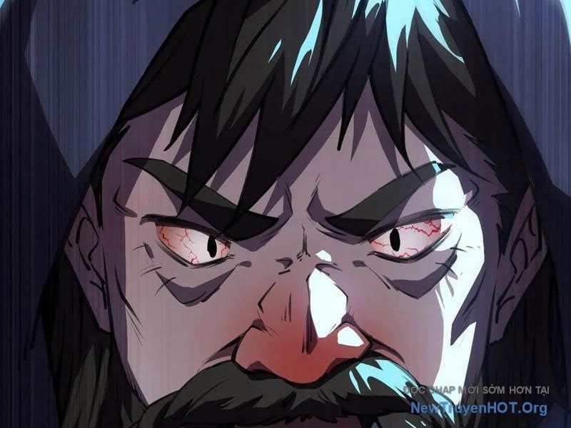 đọc truyện Dị Biến Giáng Lâm Nhân Gian: Triệu Hoán Chi Chủ! Chương 26 ảnh 203 tại Thiên Thai Truyện