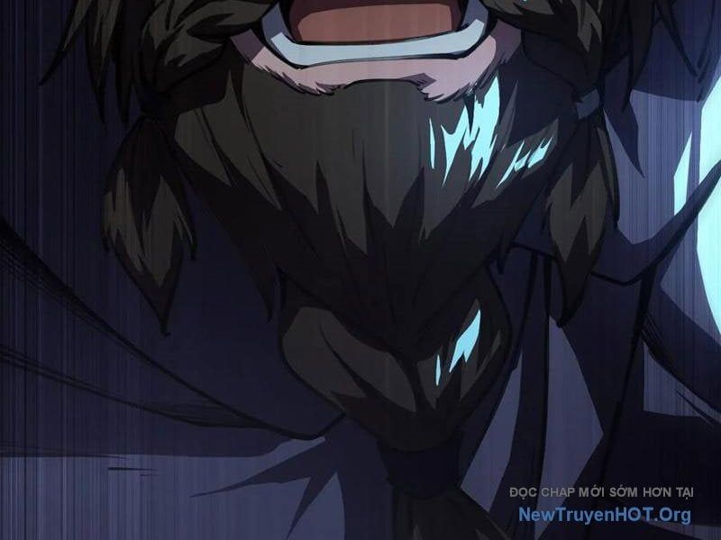 đọc truyện Dị Biến Giáng Lâm Nhân Gian: Triệu Hoán Chi Chủ! Chương 26 ảnh 204 tại Thiên Thai Truyện