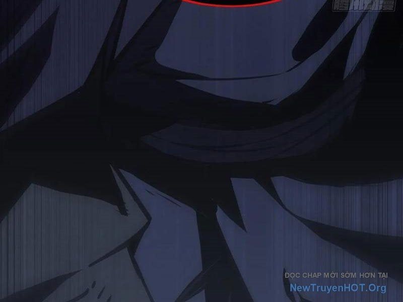 đọc truyện Dị Biến Giáng Lâm Nhân Gian: Triệu Hoán Chi Chủ! Chương 26 ảnh 206 tại Thiên Thai Truyện