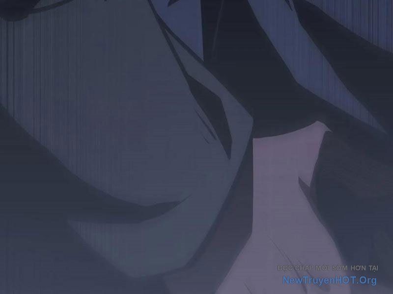 đọc truyện Dị Biến Giáng Lâm Nhân Gian: Triệu Hoán Chi Chủ! Chương 26 ảnh 207 tại Thiên Thai Truyện