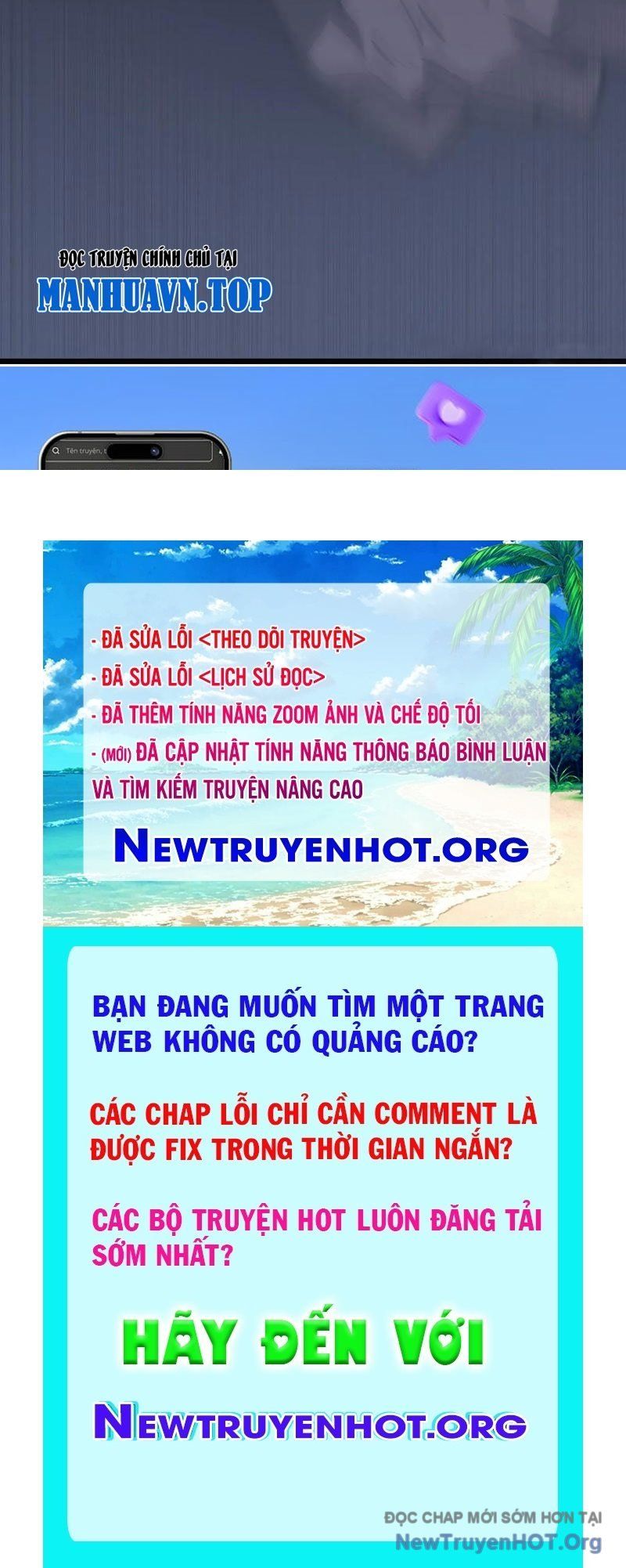 đọc truyện Dị Biến Giáng Lâm Nhân Gian: Triệu Hoán Chi Chủ! Chương 26 ảnh 208 tại Thiên Thai Truyện