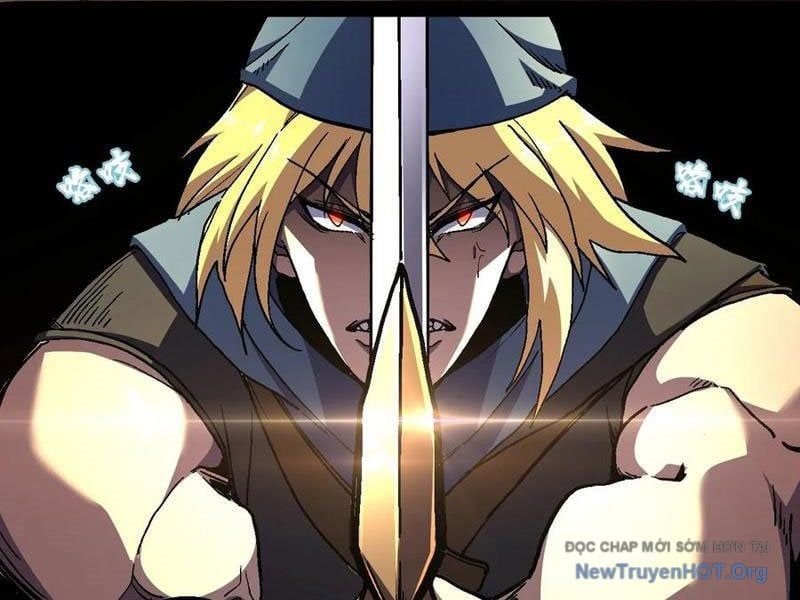 đọc truyện Dị Biến Giáng Lâm Nhân Gian: Triệu Hoán Chi Chủ! Chương 26 ảnh 23 tại Thiên Thai Truyện