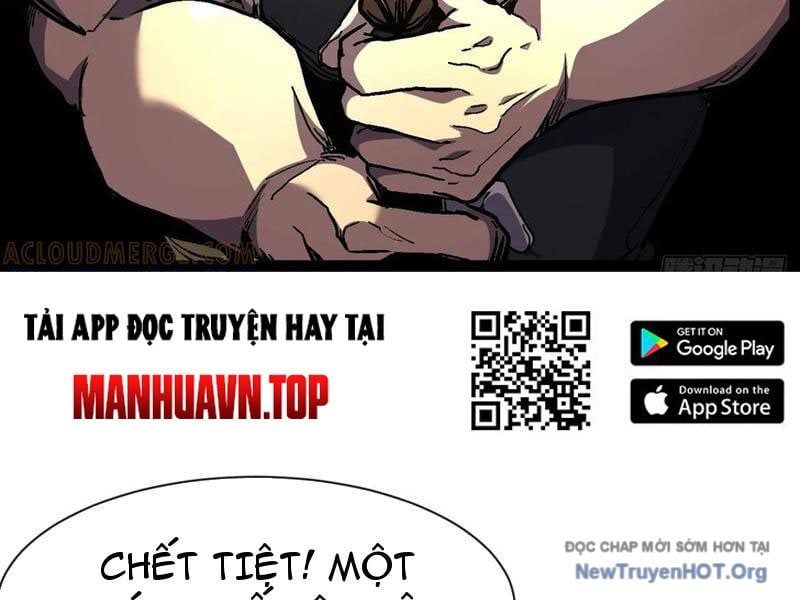 đọc truyện Dị Biến Giáng Lâm Nhân Gian: Triệu Hoán Chi Chủ! Chương 26 ảnh 24 tại Thiên Thai Truyện