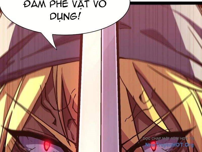 đọc truyện Dị Biến Giáng Lâm Nhân Gian: Triệu Hoán Chi Chủ! Chương 26 ảnh 25 tại Thiên Thai Truyện