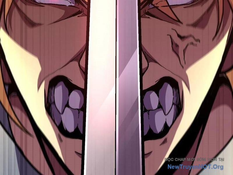 đọc truyện Dị Biến Giáng Lâm Nhân Gian: Triệu Hoán Chi Chủ! Chương 26 ảnh 26 tại Thiên Thai Truyện