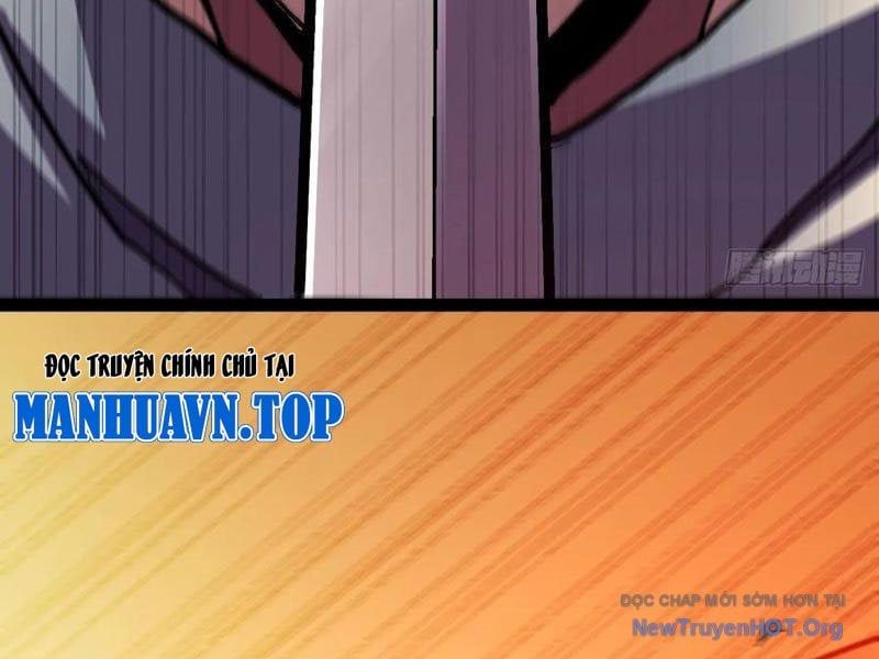 đọc truyện Dị Biến Giáng Lâm Nhân Gian: Triệu Hoán Chi Chủ! Chương 26 ảnh 27 tại Thiên Thai Truyện