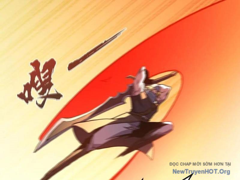 đọc truyện Dị Biến Giáng Lâm Nhân Gian: Triệu Hoán Chi Chủ! Chương 26 ảnh 28 tại Thiên Thai Truyện