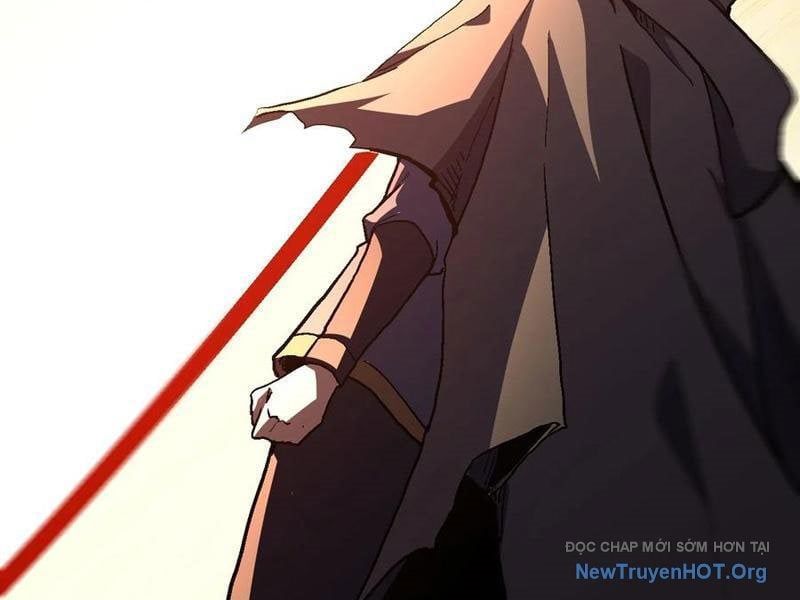 đọc truyện Dị Biến Giáng Lâm Nhân Gian: Triệu Hoán Chi Chủ! Chương 26 ảnh 30 tại Thiên Thai Truyện