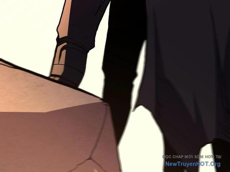 đọc truyện Dị Biến Giáng Lâm Nhân Gian: Triệu Hoán Chi Chủ! Chương 26 ảnh 31 tại Thiên Thai Truyện