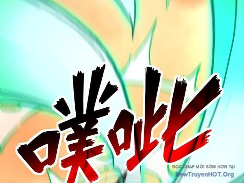 đọc truyện Dị Biến Giáng Lâm Nhân Gian: Triệu Hoán Chi Chủ! Chương 26 ảnh 5 tại Thiên Thai Truyện