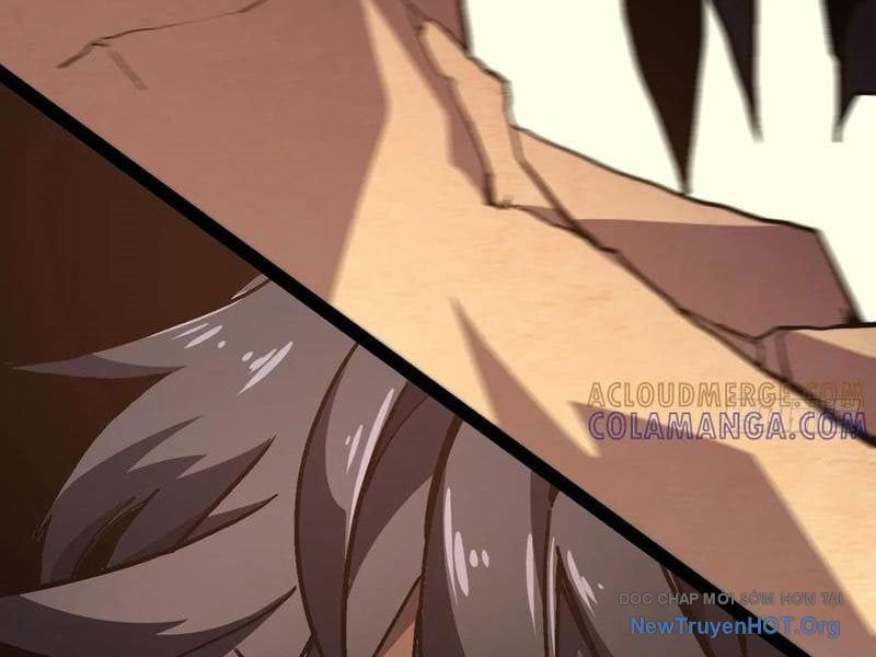 đọc truyện Dị Biến Giáng Lâm Nhân Gian: Triệu Hoán Chi Chủ! Chương 26 ảnh 32 tại Thiên Thai Truyện