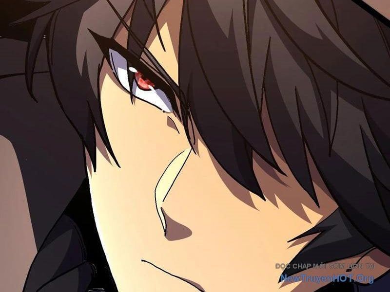 đọc truyện Dị Biến Giáng Lâm Nhân Gian: Triệu Hoán Chi Chủ! Chương 26 ảnh 33 tại Thiên Thai Truyện