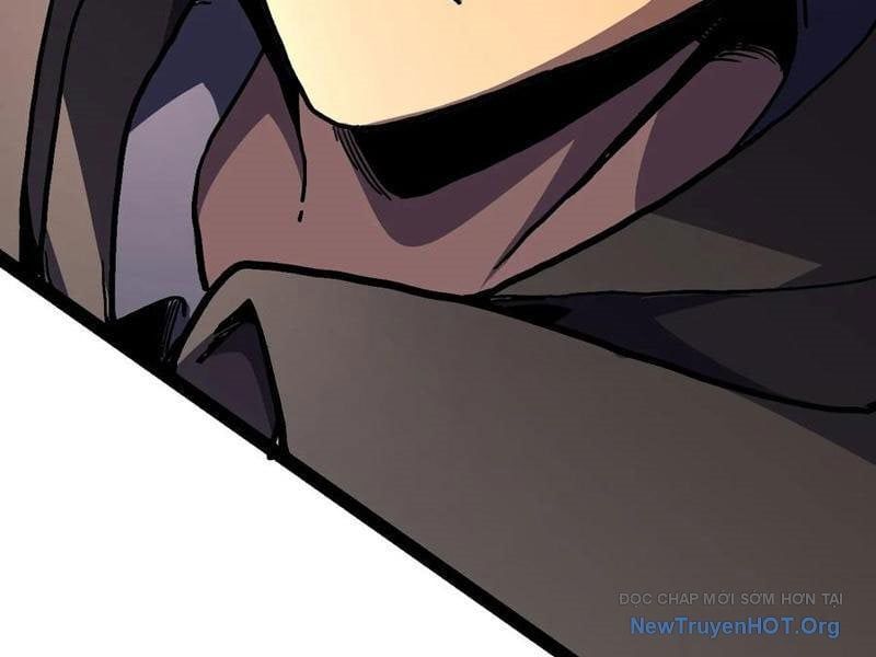 đọc truyện Dị Biến Giáng Lâm Nhân Gian: Triệu Hoán Chi Chủ! Chương 26 ảnh 34 tại Thiên Thai Truyện