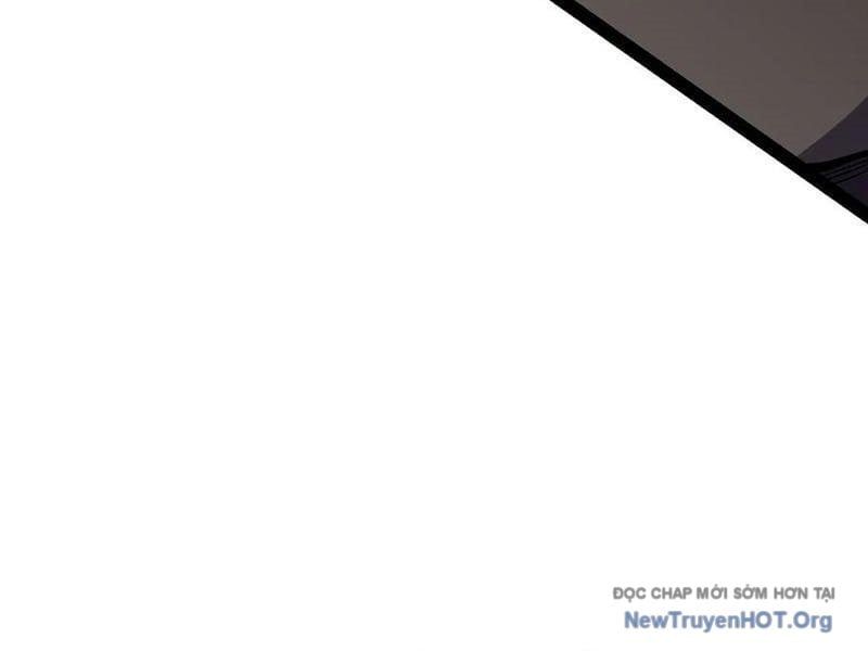 đọc truyện Dị Biến Giáng Lâm Nhân Gian: Triệu Hoán Chi Chủ! Chương 26 ảnh 35 tại Thiên Thai Truyện