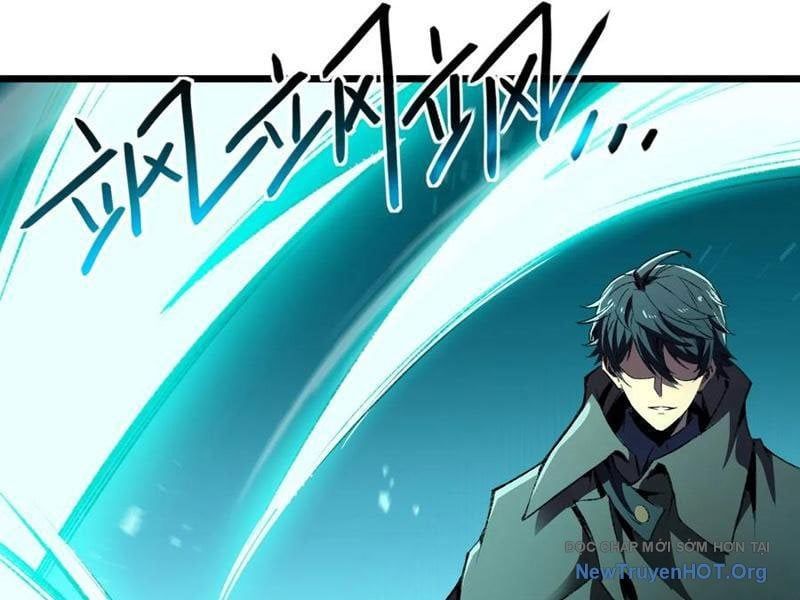 đọc truyện Dị Biến Giáng Lâm Nhân Gian: Triệu Hoán Chi Chủ! Chương 26 ảnh 36 tại Thiên Thai Truyện