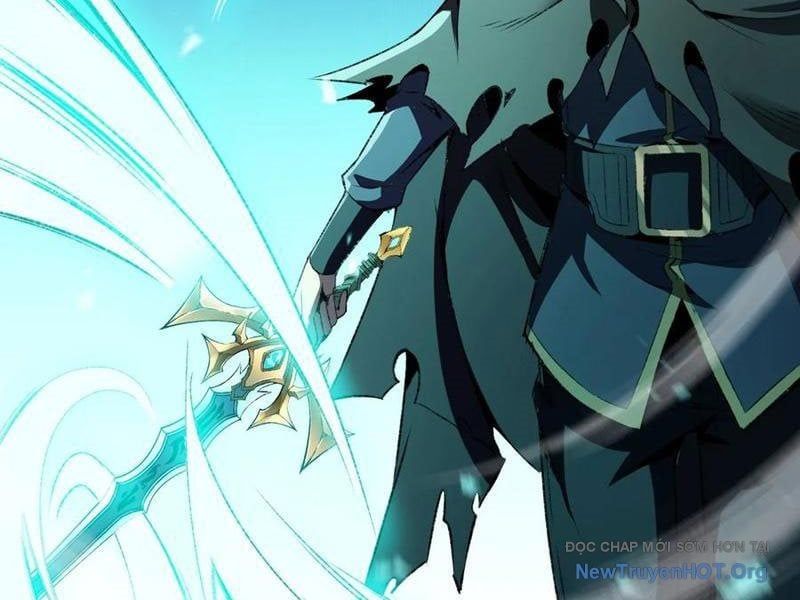 đọc truyện Dị Biến Giáng Lâm Nhân Gian: Triệu Hoán Chi Chủ! Chương 26 ảnh 37 tại Thiên Thai Truyện