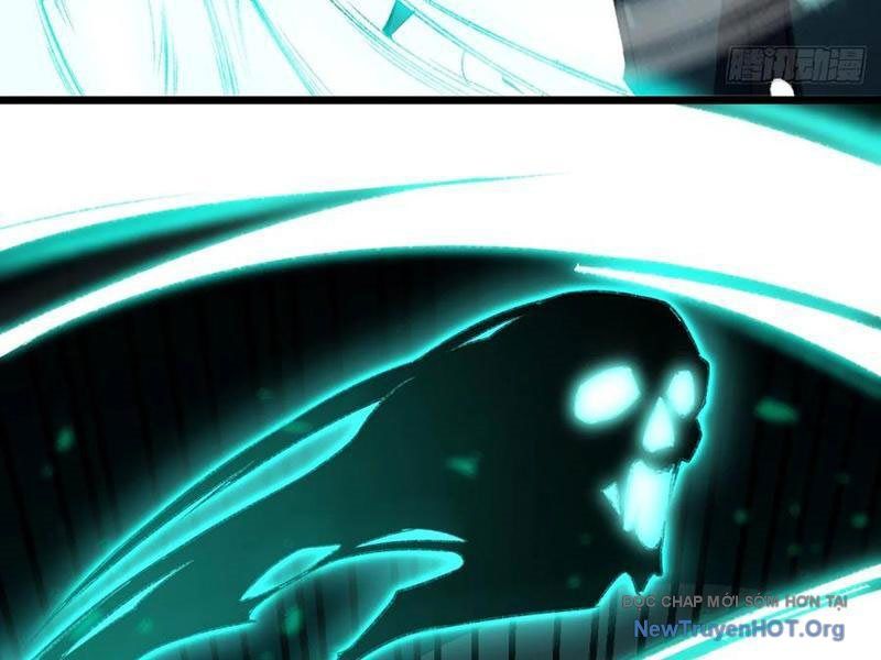 đọc truyện Dị Biến Giáng Lâm Nhân Gian: Triệu Hoán Chi Chủ! Chương 26 ảnh 38 tại Thiên Thai Truyện