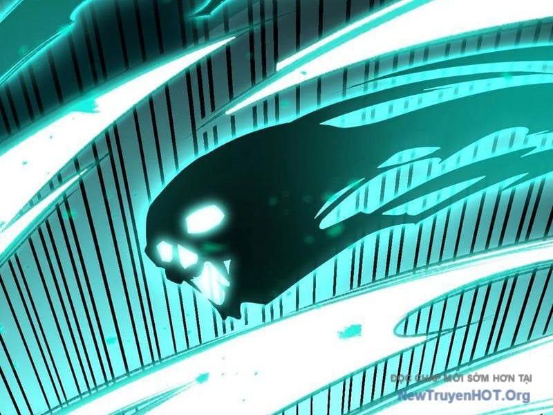 đọc truyện Dị Biến Giáng Lâm Nhân Gian: Triệu Hoán Chi Chủ! Chương 26 ảnh 39 tại Thiên Thai Truyện